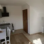 Na Zapotocu Grywald