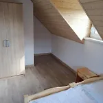 Na Zapotocu Grywald