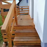 Na Zapotocu *