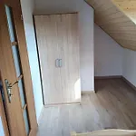 Na Zapotocu Сasa de vacaciones Grywald
