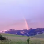 Na Zapotocu * Grywald