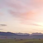 Na Zapotocu Dom wakacyjny Grywald