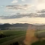 Сasa de vacaciones Na Zapotocu *