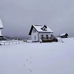 Na Zapotocu Grywald
