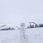 Na Zapotocu