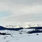 Na Zapotocu * Grywald