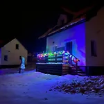 Na Zapotocu *