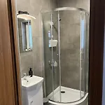Dom wakacyjny Na Zapotocu *