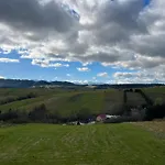 Dom wakacyjny Na Zapotocu
