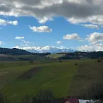 Na Zapotocu * Grywald