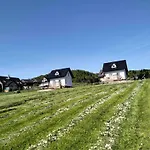 Na Zapotocu Сasa de vacaciones *