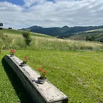 Na Zapotocu