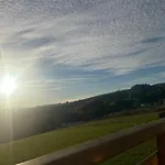 Na Zapotocu Сasa de vacaciones