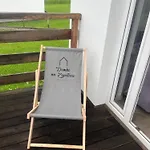 Na Zapotocu Grywald