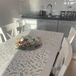 Na Zapotocu Grywald