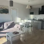 Na Zapotocu Сasa de vacaciones