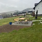Na Zapotocu Сasa de vacaciones Grywald