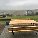 Na Zapotocu Dom wakacyjny *