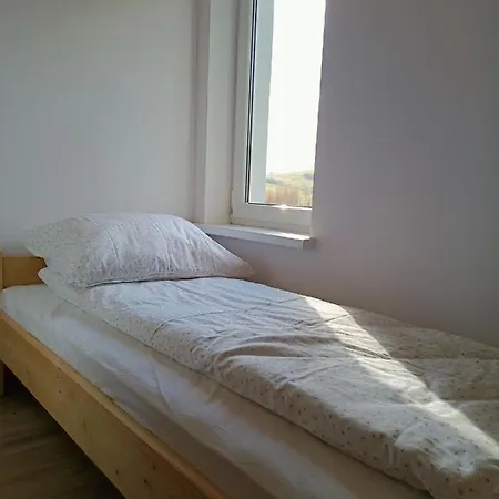 Na Zapotocu * Grywald