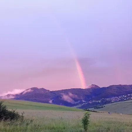 Na Zapotocu * Grywald