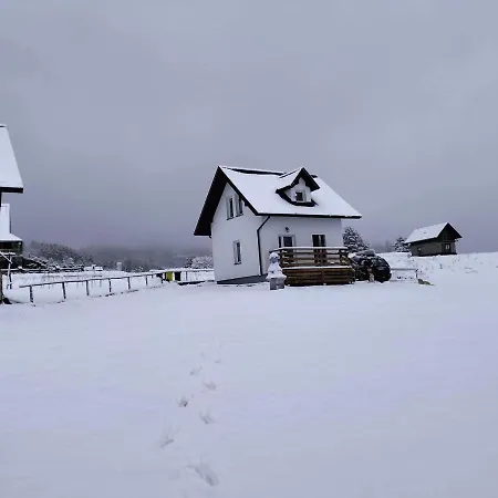 Na Zapotocu Grywald