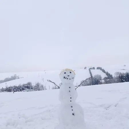 Na Zapotocu
