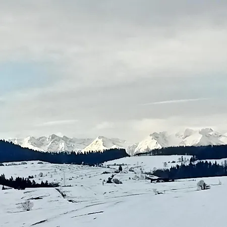 Na Zapotocu * Grywald