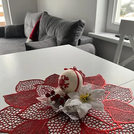 Na Zapotocu * Grywald