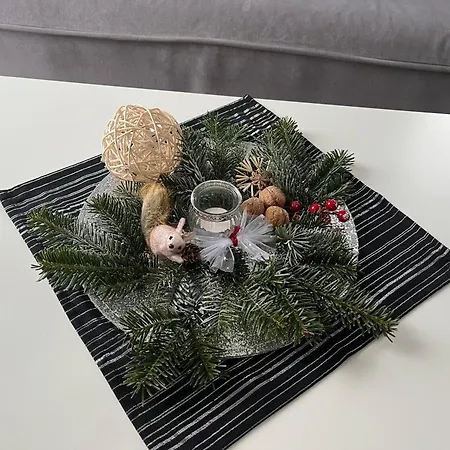 Na Zapotocu Дом отдыха