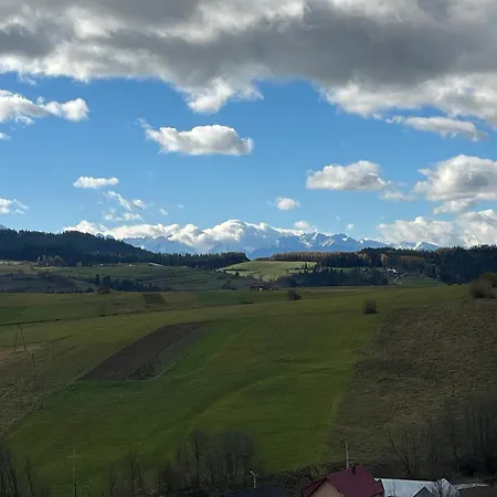 Na Zapotocu * Grywald