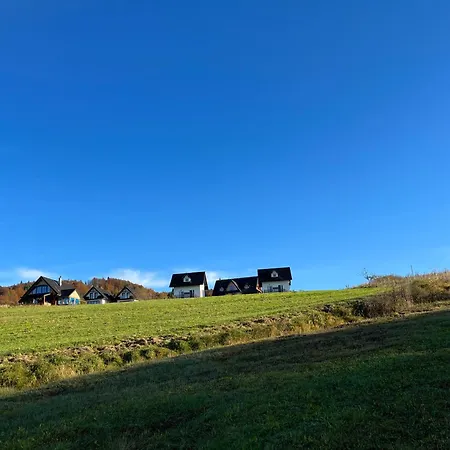 Na Zapotocu * Grywald