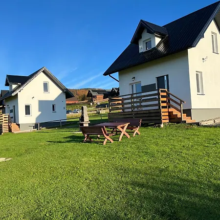 Na Zapotocu Grywald