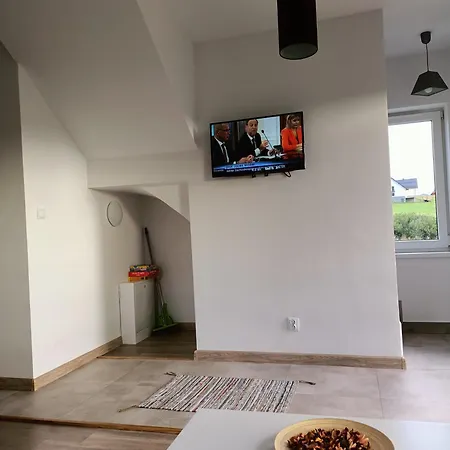 Na Zapotocu *