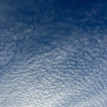 Дом отдыха Na Zapotocu Grywald