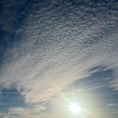 Сasa de vacaciones Na Zapotocu *