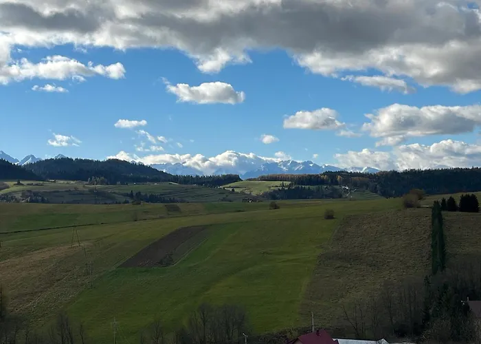 Na Zapotocu * Grywald