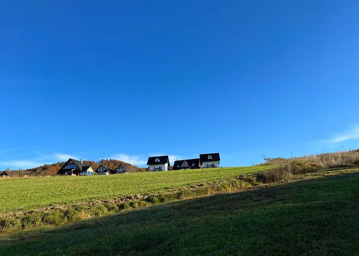 Na Zapotocu * Grywald