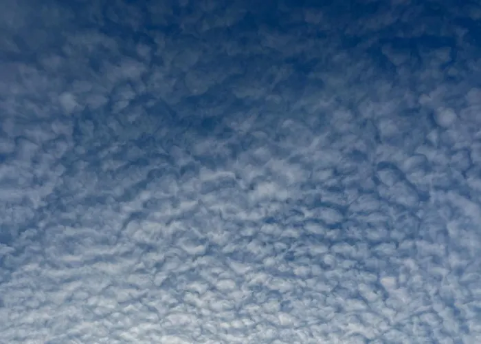 Dom wakacyjny Na Zapotocu Grywald